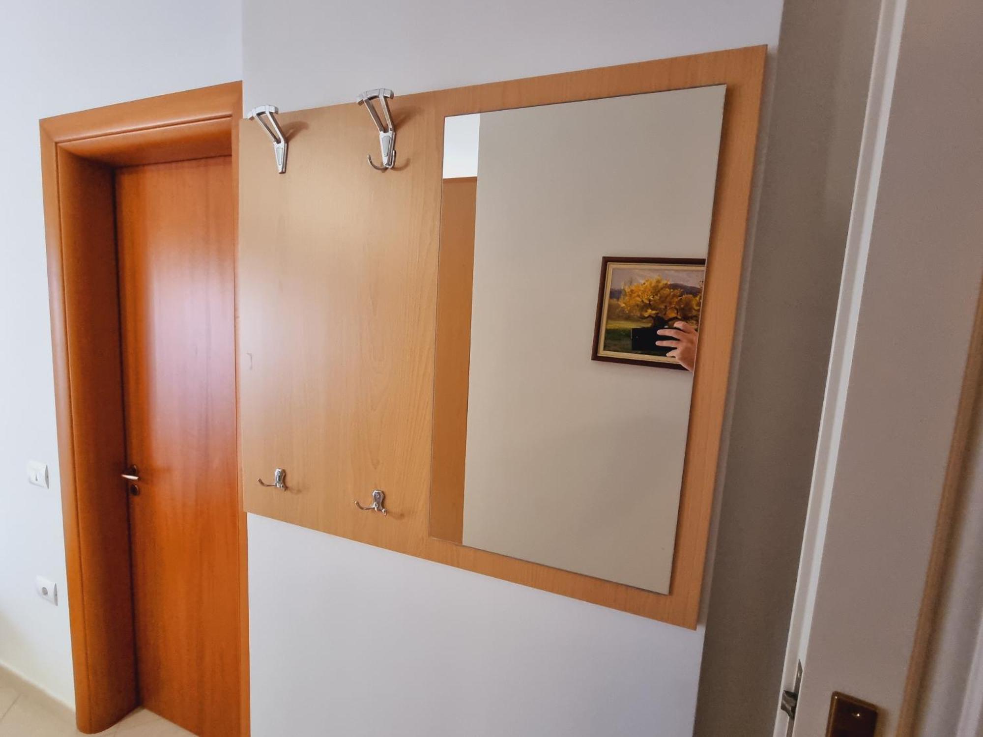 Thoma'S K Studios Vlorë Eksteriør billede